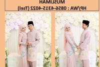 Bentuk Sewa Gaun Pengantin Muslimah Murah 3id6 0856 4315 4022 Tsel Sewa Gaun Pengantin Muslim