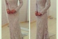 Bentuk Sewa Gaun Pengantin Muslimah Murah D0dg 15 Best Wedding 2016 Images