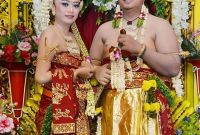 Bentuk Sewa Gaun Pengantin Muslimah Murah Dwdk Rias Pengantin Jawa Bugis Makassar Hijab Syar I Sewa