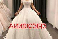 Bentuk Sewa Gaun Pengantin Muslimah Murah Fmdf Open Pre order Whiteweddingdresschicquinna Kode Gbl4594