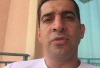 Bentuk Sewa Gaun Pengantin Muslimah Murah Jxdu What Dubai Teaches the World About Taxes Patrick Bet David