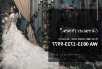 Bentuk Sewa Gaun Pengantin Muslimah Murah O2d5 Sewa Dress Bridal Di Jakarta Utara Pengantin Modern Baju