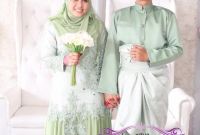 Bentuk Sewa Gaun Pengantin Muslimah Murah Thdr Konsep Penting Baju Pengantin Muslimah Size Besar Baju