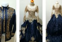 Bentuk Sewa Gaun Pengantin Muslimah Murah Tqd3 Idea Sewa Gaun Jakarta Timur Gaya Rambut Paling Dicari