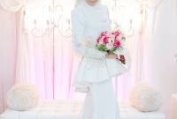 Bentuk Sewa Gaun Pengantin Muslimah Murah U3dh Index Of Wp Content 2015 08