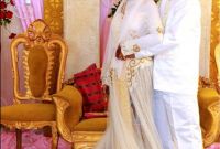 Bentuk Sewa Gaun Pengantin Muslimah Murah Wddj Sewa Gaun Pengantin Di Jogja