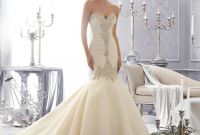 Bentuk Sewa Gaun Pengantin Muslimah Murah Zwdg Clubclaudiavalentine