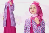 Design Baju Ke Pesta Pernikahan Muslimah H9d9 Model Baju Gaun Pesta Muslim Terbaru – Ethica Collection