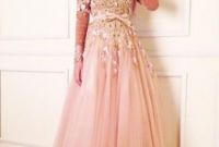 Design Baju Ke Pesta Pernikahan Muslimah O2d5 Dress Muslim Untuk Acara Pernikahan 2019 atasan Dress
