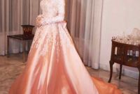 Design Baju Ke Pesta Pernikahan Muslimah X8d1 â 18 Model Baju Pesta Muslim 2020 Edisi Gaun Pesta