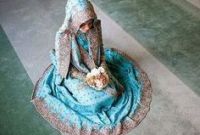 Design Baju Muslim Pengantin 9ddf 46 Best Gambar Foto Gaun Pengantin Wanita Negara Muslim