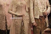 Design Baju Muslim Pengantin Modern 87dx List Of Debain Baju Dresses Modern Pictures and Debain Baju