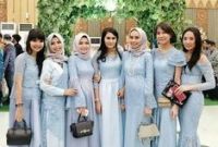 Design Baju Muslim Pengantin Modern Fmdf 15 Best Baju Muslim Images