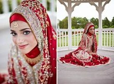 Design Baju Muslim Pengantin Modern Jxdu 46 Best Gambar Foto Gaun Pengantin Wanita Negara Muslim