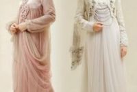 Design Baju Muslim Pengantin Modern S1du 144 Best Muslim Squad Goals Images