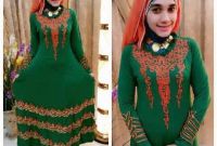 Design Baju Muslim Pengantin S1du Ecehispanic
