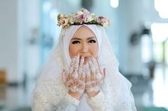 Design Baju Pengantin India Muslim 3id6 191 Best Muslim Wedding Images