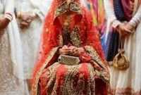 Design Baju Pengantin India Muslim 4pde 46 Best Gambar Foto Gaun Pengantin Wanita Negara Muslim