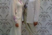 Design Baju Pengantin India Muslim Dddy 136 Best Muslim Wedding Images