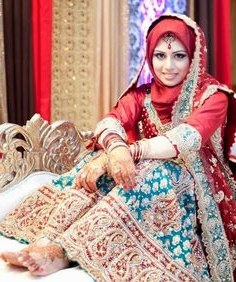Design Baju Pengantin India Muslim Dddy 46 Best Gambar Foto Gaun Pengantin Wanita Negara Muslim