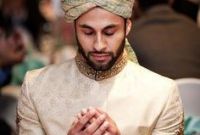 Design Baju Pengantin India Muslim Drdp 136 Best Muslim Wedding Images