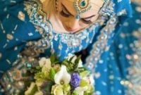 Design Baju Pengantin India Muslim Ipdd 46 Best Gambar Foto Gaun Pengantin Wanita Negara Muslim