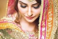 Design Baju Pengantin India Muslim Jxdu 132 Best âmuslim Wedding Beautyâ Images In 2019