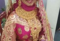 Design Baju Pengantin India Muslim Jxdu Snowmanmixi so Snowmanmixi On Pinterest