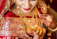 Design Baju Pengantin India Muslim Mndw List Of Sabri India Muslim Bollywood Makeup Ideas and Sabri