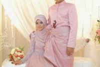 Design Baju Pengantin India Muslim Zwd9 41 Best Pengantin to Be Images In 2019