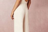 Design Baju Pengantin Muslim Sederhana 9fdy 10 Inspirasi Tren Gaun Pernikahan Yang Cantik Dan Kekinian