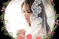 Design Baju Pengantin Muslim Sederhana Dwdk Paket Pernikahan Palembang