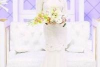 Design Baju Pengantin Muslim Sederhana Etdg 63 Imej Baju Pengantin Terbaik
