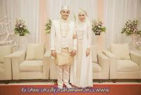 Design Baju Pengantin Muslim Sederhana H9d9 Jilbab Ceruti Search Results for Model Baju Pengantin