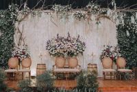 Design Baju Pengantin Muslim Sederhana Q5df Rekomendasi Dekorasi Pelaminan Di Rumah Yang Sederhana Tapi