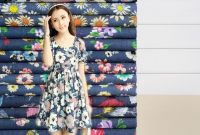 Design Baju Pengantin Muslim Terbaru 8ydm top 10 Baju Wanita Bahan Katun Brands and Free Shipping