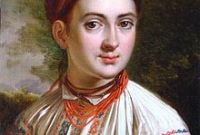 Design Baju Pengantin Muslim Terbaru Ffdn National Costume Of Indonesia