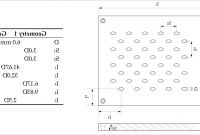 Design Baju Pengantin Muslim Terbaru Ffdn Pengantin Kartun Muslimah Elegan Gambar Wallpaper Kartun