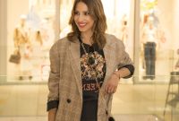 Design Baju Pengantin Muslim Terbaru O2d5 Backstage Sneak Peek ” – Constantina Evripidou