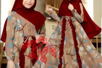 Design Baju Pengantin Muslim Terbaru O2d5 Wanita Baju Hamil