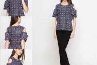 Design Baju Pengantin Muslim Terbaru Qwdq Kantor Alat Kantor