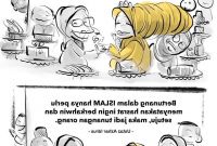 Design Baju Pengantin Muslim Terbaru Thdr UÅ¾ivatel ð ð¼ðµð ðºðºð ð± ð ððð¶ð³ð³ Na Twitteru „bagi