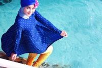 Design Baju Pengantin Muslim Terbaru X8d1 Of Dian Pelangi Instagram Spacehero