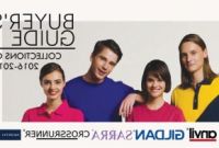 Design Baju Pengantin Muslimah 2017 87dx Baju Kahwin Mohcetakbaju