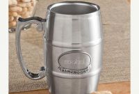 Design Baju Pengantin Muslimah 2017 Q0d4 Gifts for Him