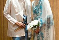 Design Baju Pengantin Muslimah Bercadar Thdr Info 51 Gaun Pernikahan Bercadar
