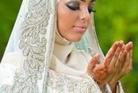 Design Baju Pengantin Muslimah Rabbani D0dg 33 Best Bridal Hijab Inspirations Images