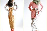 Design Baju Pengantin Muslimah Simple 3id6 orked Dan Violet Inspiration Design Baju Nikah Simple