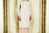 Design Baju Pengantin Muslimah Simple Drdp orked Dan Violet Inspiration Design Baju Nikah Simple