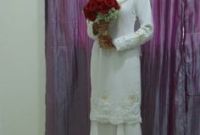 Design Baju Pengantin Muslimah Simple Ipdd 16 Best Baju Nikah Images